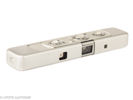 Minox C No.2420093