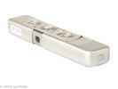 Minox C No.2420093