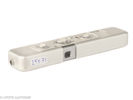 Minox C No.2420093