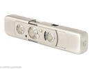 Minox C No.2420093