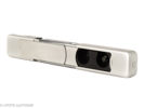 Minox C No.2420093