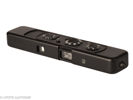 Minox C No.2402451
