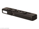 Minox C No.2402451