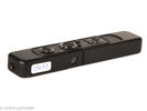 Minox C No.2402451
