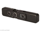 Minox C No.2402451