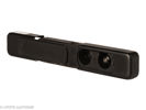 Minox C No.2402451