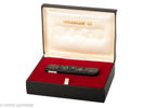Minox C No.2402451