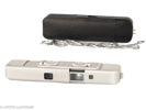 Minox LX No.2532331