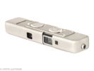 Minox LX No.2532331