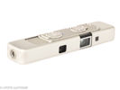 Minox LX No.2532331
