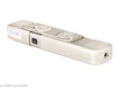 Minox LX No.2532331