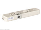 Minox LX No.2532331