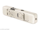 Minox LX No.2532331