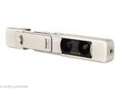 Minox LX No.2532331