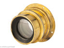 Aristostigmat 7.5/300mm No.232478