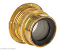 Aristostigmat 7.5/300mm No.232478