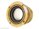 Aristostigmat 7.5/300mm No.232478