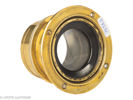 Aristostigmat 7.5/300mm No.232478