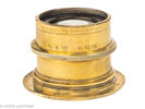 Aristostigmat 7.5/300mm No.232478