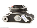 Lot with two Eljy subminiature cameras