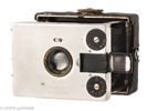 Vest Pocket Tenax No.206814