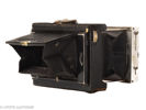 Vest Pocket Tenax No.206814