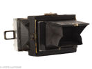 Vest Pocket Tenax No.206814