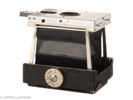 Vest Pocket Tenax No.206814