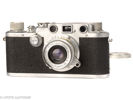 Leica IIIf No.597389