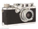 Leica IIIf No.597389