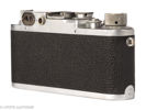 Leica IIIf No.597389