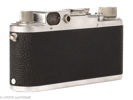 Leica IIIf No.597389