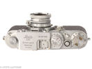 Leica IIIf No.597389