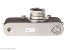 Leica IIIf No.597389