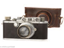 Leica IIIa No.310856