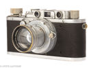 Leica IIIa No.310856