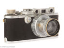 Leica IIIa No.310856