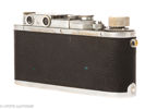 Leica IIIa No.310856