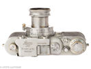Leica IIIa No.310856