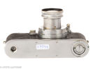 Leica IIIa No.310856