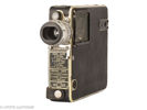 Simplex Pockette 16mm No. CC013292