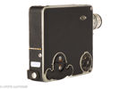 Simplex Pockette 16mm No. CC013292