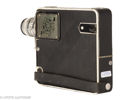 Simplex Pockette 16mm No. CC013292