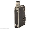 Simplex Pockette 16mm No. CC013292