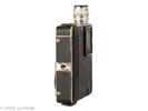 Simplex Pockette 16mm No. CC013292