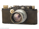 Leica III No.110936
