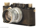 Leica III No.110936