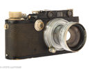 Leica III No.110936