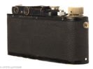Leica III No.110936