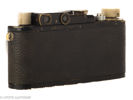 Leica III No.110936